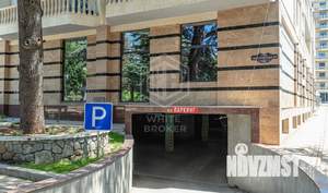 Студия квартира, вторичка, 65м2, 2/10 этаж