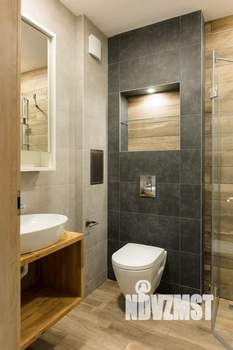 2-к квартира, вторичка, 64м2, 5/7 этаж