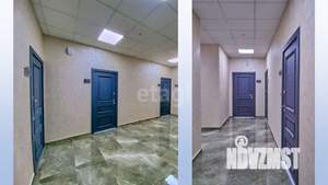 1-к квартира, вторичка, 55м2, 4/8 этаж