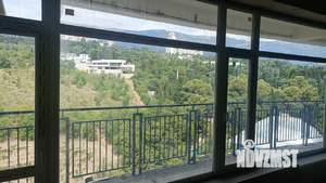 2-к квартира, вторичка, 63м2, 11/13 этаж