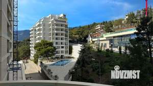 1-к квартира, вторичка, 43м2, 4/11 этаж