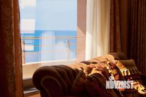 4-к квартира, вторичка, 209м2, 6/16 этаж