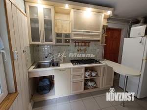 3-к квартира, вторичка, 71м2, 1/5 этаж