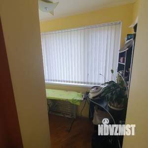 2-к квартира, вторичка, 67м2, 7/9 этаж