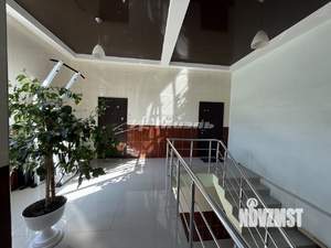 Студия квартира, вторичка, 60м2, 5/5 этаж