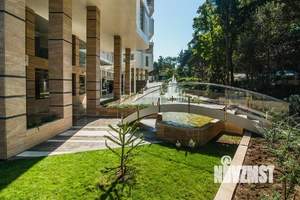 3-к квартира, вторичка, 115м2, 11/14 этаж