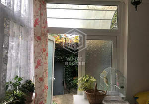 2-к квартира, вторичка, 53м2, 2/2 этаж