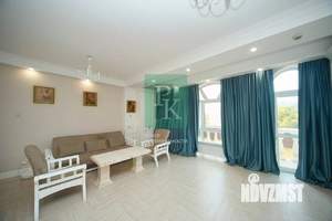 1-к квартира, вторичка, 49м2, 4/9 этаж