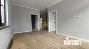 3-к квартира, вторичка, 48м2, 2/3 этаж