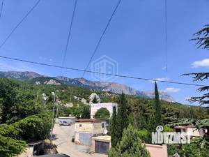 1-к квартира, вторичка, 37м2, 2/5 этаж