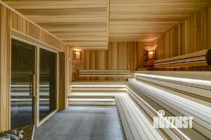 Студия квартира, вторичка, 31м2, 3/4 этаж