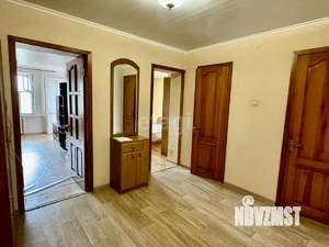 2-к квартира, вторичка, 56м2, 2/4 этаж
