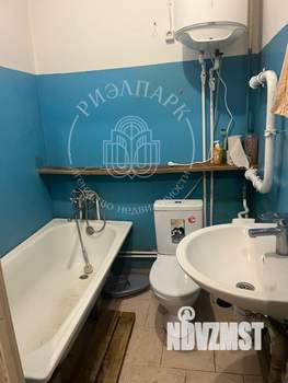 2-к квартира, вторичка, 61м2, 1/9 этаж