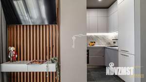 2-к квартира, вторичка, 59м2, 5/8 этаж