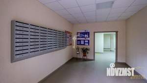 2-к квартира, вторичка, 84м2, 9/11 этаж