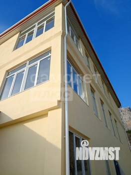 Студия квартира, вторичка, 35м2, 2/3 этаж