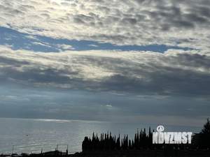 Студия квартира, вторичка, 31м2, 3/13 этаж