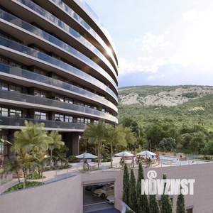 3-к квартира, вторичка, 63м2, 6/11 этаж