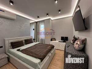 4-к квартира, вторичка, 90м2, 5/14 этаж