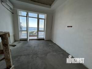 3-к квартира, вторичка, 104м2, 9/10 этаж