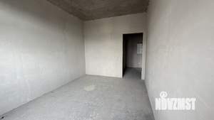 2-к квартира, вторичка, 48м2, 7/7 этаж