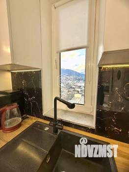 3-к квартира, вторичка, 85м2, 12/14 этаж