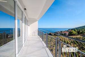 2-к квартира, сданный дом, 62м2, 8/13 этаж