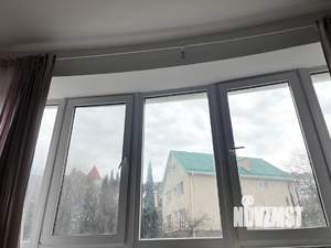 1-к квартира, вторичка, 59м2, 5/15 этаж