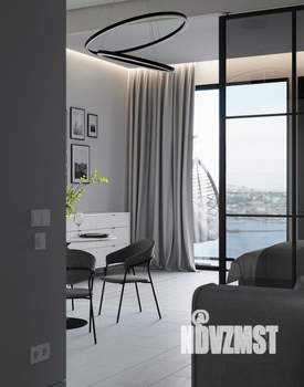 2-к квартира, вторичка, 42м2, 7/9 этаж