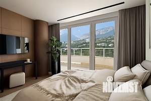 2-к квартира, вторичка, 79м2, 8/9 этаж