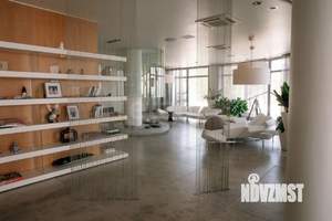Фото квартиры на продажу (10)