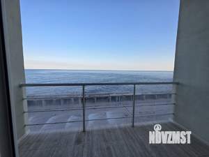 3-к квартира, вторичка, 88м2, 4/6 этаж