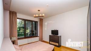 2-к квартира, вторичка, 72м2, 1/10 этаж