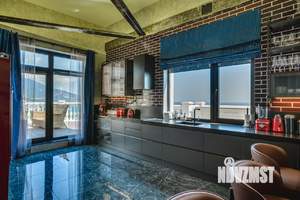 3-к квартира, вторичка, 240м2, 8/8 этаж