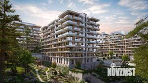 2-к квартира, вторичка, 67м2, 4/7 этаж