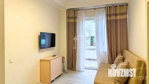 3-к квартира, вторичка, 53м2, 4/4 этаж