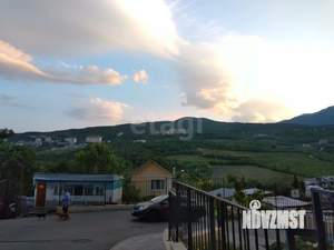 Студия квартира, вторичка, 33м2, 6/15 этаж