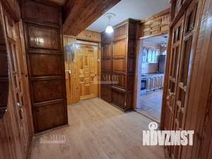 1-к квартира, вторичка, 70м2, 4/5 этаж