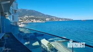 2-к квартира, вторичка, 128м2, 6/6 этаж