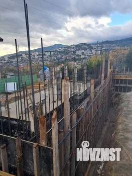 1-к квартира, вторичка, 58м2, 1/3 этаж