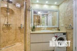 3-к квартира, вторичка, 95м2, 6/8 этаж