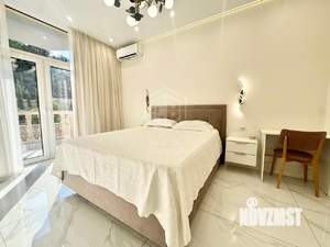 2-к квартира, вторичка, 57м2, 3/12 этаж
