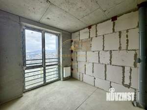 2-к квартира, вторичка, 63м2, 12/17 этаж