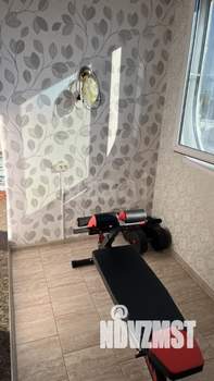 1-к квартира, вторичка, 32м2, 4/5 этаж