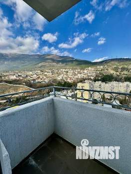 1-к квартира, сданный дом, 56м2, 10/16 этаж
