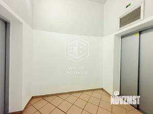 Студия квартира, вторичка, 32м2, 10/18 этаж