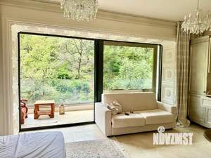 1-к квартира, вторичка, 45м2, 6/20 этаж