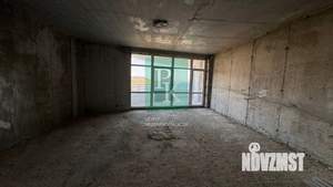 3-к квартира, вторичка, 106м2, 8/9 этаж