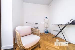 3-к квартира, вторичка, 138м2, 1/6 этаж