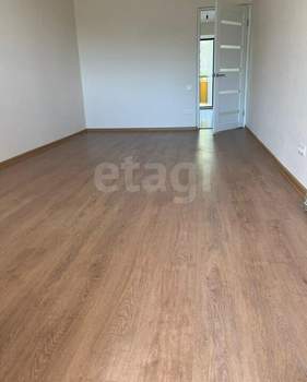 1-к квартира, вторичка, 34м2, 3/5 этаж